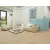Panele winylowe WENINGER AQUATUS SPC 6mm - JODEŁKA - Dąb Atria + KOD RABATOWY